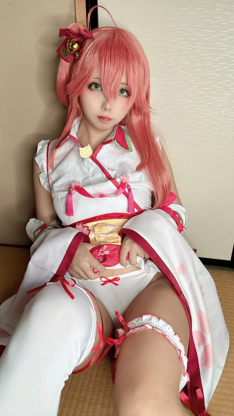 ChuChu♡MAGIC - 2023.9月号Class2 [110P-455MB] tg@simisebaisi 【丝足阁】011.webp